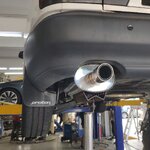 crop IMG_20191101_112021.jpg