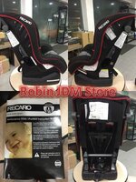 Recaro Performance Ride_1.jpg