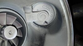 WhatsApp Image 2020-01-21 at 04.31.38 (3).jpeg