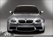 2007_bmw_e92_m3_v8_5.jpg
