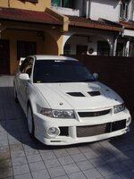 Picture 020ccevo.jpg