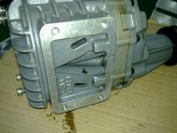 Supercharger (d).jpg