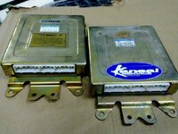 Mitsubishi Rechip ECU (e).jpg