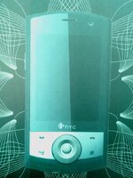 HTC Touch Cruise.jpg