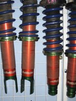 EK Buddy Club (b).jpg