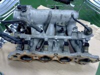 Type-R Intake Manifold.jpg