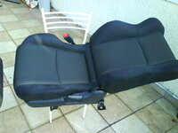 Seat 2.JPG