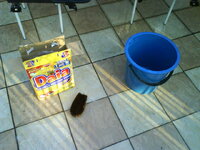 Peralatan mencuci.JPG