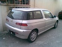 Alfa Romeo 145.jpg