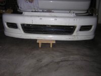 eg6bumper.jpg