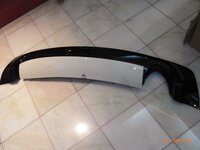 mugen rear under spoiler.JPG