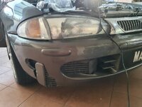 WhatsApp Image 2020-11-05 at 23.10.10.jpeg