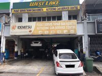 Autozone Car Service Centre, Taman Sea PJ.jpg