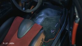 WhatsApp Image 2021-07-12 at 1.51.41 PM (2).jpeg