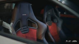 WhatsApp Image 2021-07-12 at 1.51.41 PM.jpeg