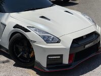 WhatsApp Image 2021-07-12 at 11.09.21 PM.jpeg