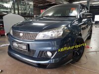 244483681_452490309475827_7887434549529375386_n (1).jpg