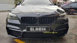bmw_f10_m4_bodykit_1656432937_1b98e940_progressive.jpg