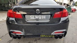 bmw_f10_m4_bodykit_1656432938_2f0e6f0f_progressive.jpg