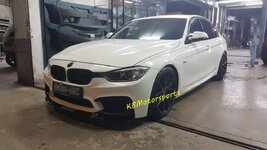 bmw_f30_m3_body_kit_bumper_set_1649687785_8f832533_progressive.jpg