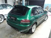 proton_satria_gti_bodykit_with_1647771526_b717ab24_progressive.jpg