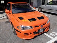 proton_satria_gti_bodykit_with_1647771527_a200e75e_progressive.jpg