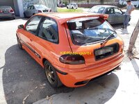 proton_satria_gti_bodykit_with_1647771527_050be32b_progressive.jpg