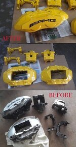 brake_caliper_spray_paint_serv_1646493613_2d6a933c_progressive.jpg