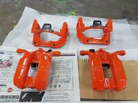 brake_caliper_spray_paint_serv_1646493613_38938ef8_progressive.jpg
