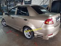 proton_saga_blm_flx_body_kit_1645108684_efb948c2_progressive.jpg