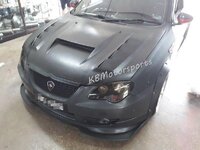 proton_persona_gen2_bodykit_wi_1641685062_07339525_progressive.jpg