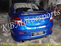 proton_persona_gen2_bodykit_wi_1641685062_512657fe_progressive.jpg