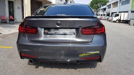 bmw_f30_msportmperformance_bod_1657808772_94d59623_progressive.jpg