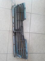 RVR front grille (3).jpg