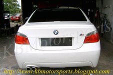 bmw_e60_msport_m5_bodykits_1658047753_46c7581c_progressive.jpg
