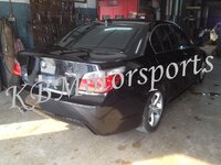 bmw_e60_msport_m5_bodykits_1658047753_4b65aea0_progressive.jpg