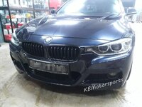bmw_f30_msportmperformance_bod_1658671858_bbdc4879_progressive.jpg