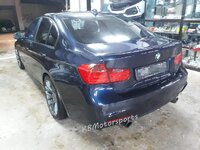 bmw_f30_msportmperformance_bod_1658671858_3a162eb0_progressive.jpg