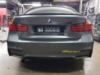 bmw_f30_m3_bodykit_1659228322_2f9c440d_progressive.jpg