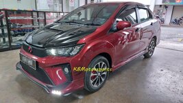 new_perodua_bezza_bodykit_with_1659835733_cd99c055_progressive.jpg