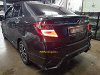 new_perodua_bezza_bodykit_with_1659835733_f2fc3131_progressive.jpg