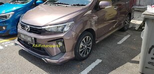 new_perodua_bezza_bodykit_with_1659835733_fef3eb26_progressive.jpg