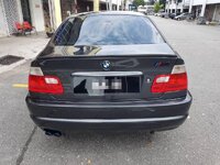 bmw_e46_m3_msport_bodykit_1660143192_4bf88998_progressive.jpg