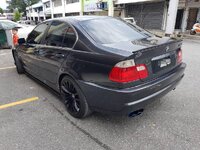 bmw_e46_m3_msport_bodykit_1660143192_9820d656_progressive.jpg