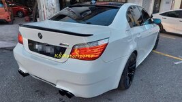 bmw_e60_msport_m5_bodykit_1660369650_522d5a2f_progressive.jpg