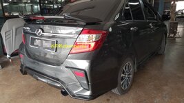 perodua_bezza_gear_up_bodykit__1665317790_e6ff4609_progressive.jpg