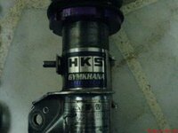 HKS_Gymkhana_hiper-D.JPG