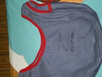 sarung bola boling brand ZONE.JPG