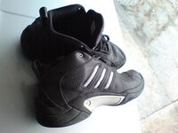 Adidas 5.JPG