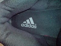 Adidas 4.JPG